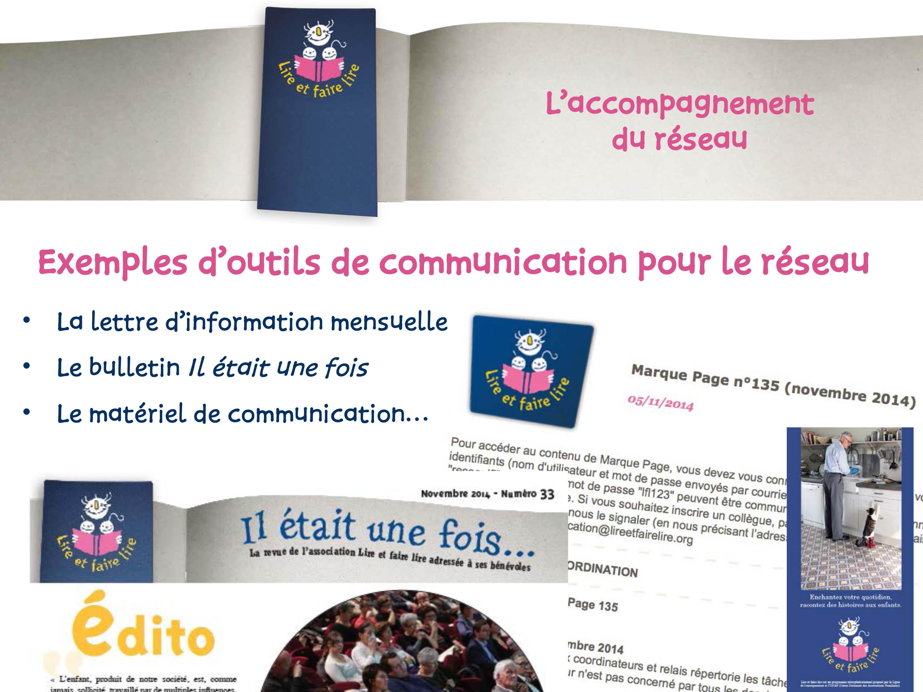 diapo presentation LFL bilan-8