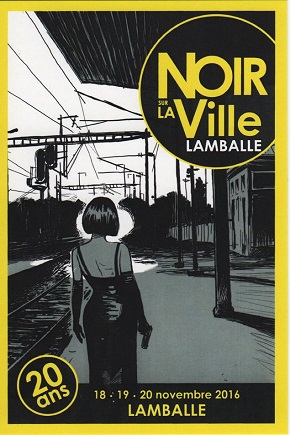 agenda-litt-noir-sur-la-ville-2016