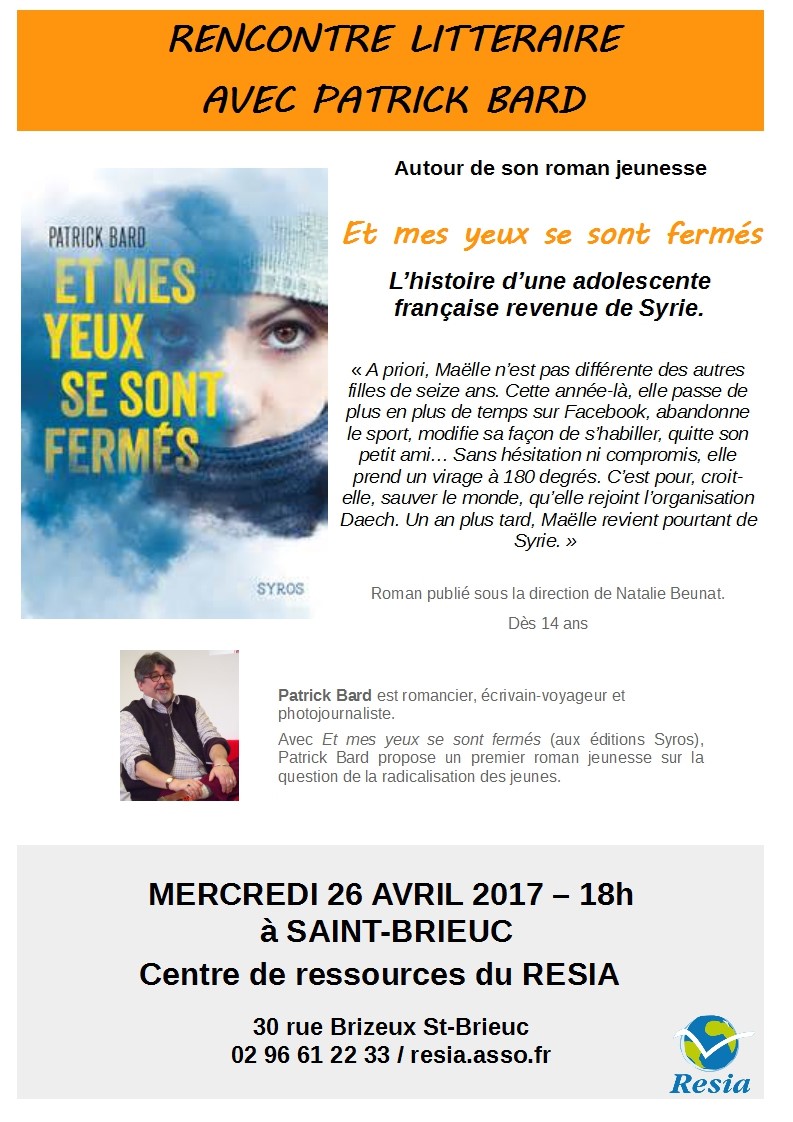 site de rencontre pour fille de 14 ans