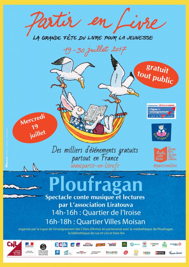 flyer ploufragan